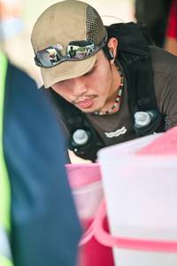 BIB: 
                            <button type="button" onclick="openModal(28105723)" class="btn btn-primary btn-sm float-right btn-popup" data-toggle="modal" data-target=".modal-high-quality">
                        <i class="fas fa-shopping-cart"></i> Add to Cart
                    </button>
                                            <button type="button" onclick="isThisMe(28105723, true)" class="btn btn-success btn-sm float-right btn-popup btn-isme hidden" data-toggle="tooltip" data-placement="bottom" title="นี่คือรูปของคุณใช่ไหม คลิกที่นี่เพื่อเอาเข้าอัลบั้ม">
                        <i class="fas fa-plus"></i> Add to album
                    </button>
                    <button type="button" onclick="isThisMe(28105723, false)" class="btn btn-warning btn-sm float-right btn-popup btn-isnotme hidden">
                        <i class="fas fa-ban"></i> Remove from album
                    </button>